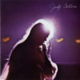 Judy Collins - Living '1990