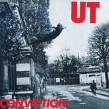 UT - Conviction '2019 - Album