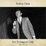 Bobby Darin - For Teenagers Only '2020