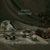 Hiatus - Distancer '2021