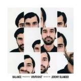 Jeremy Olander - Balance presents Vivrant '2019