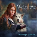 Medwyn Goodall - The Wolfstone '2021 - Album