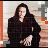 Geoff Tate - Geoff Tate '2002