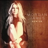 Morgan James - Hunter '2014