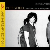 Pete Yorn - musicforthemorningafter '2001