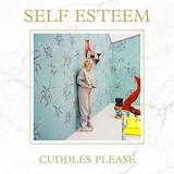 Self Esteem - Cuddles Please '2020 - EP