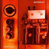 Autopilot - Signalstation '2019 - Album