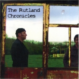 Yak - The Rutland Chronicles '2006