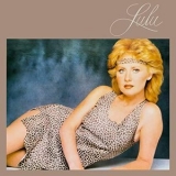 Lulu - Lulu '1981