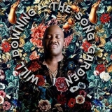 Will Downing - The Song Garden '2021 - Album