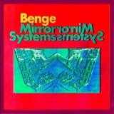 Benge - Mirror Systems '2020 - Album