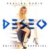 Paulina Rubio - Deseo '2019