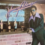 Johnny Adams - After All the Good Is Gone '2021