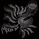 Moon Duo - Escape '2020