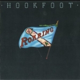 Hookfoot - Roaring '1973