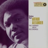 Arthur Alexander - Rainbow Road: The Warner Bros. Recordings '2017 - Album