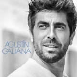 Agustin Galiana - Agustin Galiana '2018