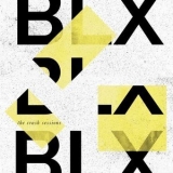 BLX - The Crash Sessions '2018 - Album