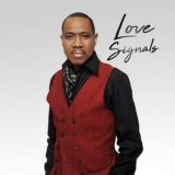 Freddie Jackson - Love Signals '2018