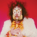 Jim James - Eternally Even '2016