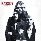 Kassidy - Hope St. '2011