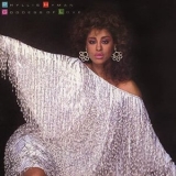 Phyllis Hyman - Goddess of Love '1983