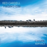 Red Cardell - Climatik '2021 - Album