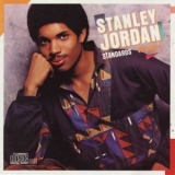 Stanley Jordan - Standards Vol. 1 '1986 - Album