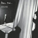 Sylvie Vartan - Avec toi... '2018 - Album