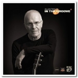 Allan Taylor - In The Groove 2 '2019 - Album