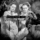 Chris Connelly - Graveyard Sex '2020 - Album