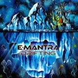 E-Mantra - Drifting '2020 - Album