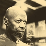 Laraaji - Through Luminous Eyes '2020