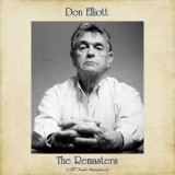 Don Elliott - The Remasters '2020