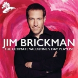 Jim Brickman - The Ultimate Valentines Day '2021 - Album