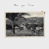 Rosie Lowe - Now, You Know '2021 - Album