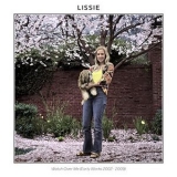 Lissie - Watch over Me (Early Works 2002-2009) '2021 - Compilation