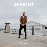 Justin Garner - Imprint '2019