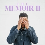 Justin Garner - The Memoir II '2020