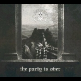 Lacrimosa - The Party Is Over '2005