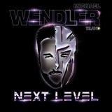 Michael Wendler - Next Level '2018 - Album