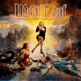 Meat Loaf - Hang Cool Teddy Bear (Deluxe Edition) (CD1) '2010