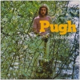 Pugh Rogefeldt - Ja, Da a Da! '1969 - Album