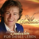 Rudy Giovannini - Dankeschon Fur Dieses Leben '2018