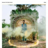 Baloji - Kaniama: Yellow Version '2019 - Album