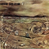 David Axelrod - Earth Rot '1970