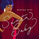 Eartha Kitt - Santa Baby '2020 - Album