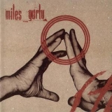 Robert Miles & Trilok Gurtu - Miles_gurtu '2004