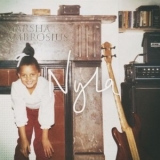 Marsha Ambrosius - Nyla '2018 - Album