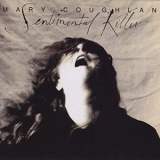 Mary Coughlan - Sentimental Killer '1992